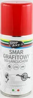 KETIÕLI GRAFIIT GOOD BIKE 150ML