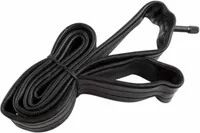 SISEKUMM GOOD BIKE 26''X 1 ,95 MTB AV/SCHRADER VENTIIL