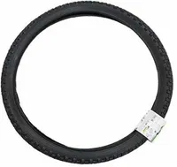 REHV GOOD BIKE MTB/TREKKING/RACING 26''X1,90