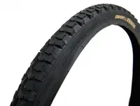 REHV GOOD BIKE MTB/TREKKING/RACING 26''X1,90