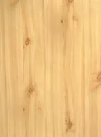 SEINAPANEEL KRONO ORIGINAL MDF 2600X153X6,4MM 1814 MÄND 3,58M2/PK