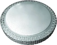 PLAFOON IAM TÄHISTAEVAS 24W LED 1900LM 4000K