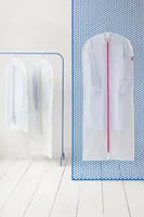 RIIETE KAITSEKOTT BRABANTIA XL 2TK