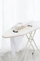 VARRUKAPUU BRABANTIA 60X10CM