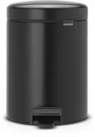 PRÜGIKAST BRABANTIA NEWICON MUST 5L