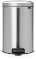 PRÜGIKAST BRABANTIA NEWICON MATT 20L