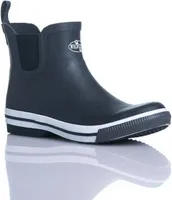 KUMMIKUD WILDSTEP COOL 2 MUSTAD 41