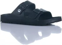 SANDAALID WILDSTEP SUMMER SOFT MUSTAD 36