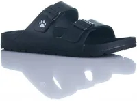 SANDAALID WILDSTEP SUMMER SOFT MUSTAD 44