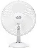 LAUAVENTILAATOR ADLER AD7304 Ø40CM/16" 90W