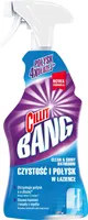 PUHASTUSVAHEND VANNITOALE CILLIT BANG ULTRA SHINE 750ML