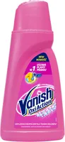 PLEKIEEMALDAJA VANISH REGULAR 1L