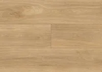 LAMINAATPARKETT 8MM TERRA TAMM TREVI 1-LIPP, 2,40M² PAKIS