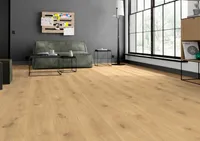 LAMINAATPARKETT 8MM TERRA TAMM TREVI 1-LIPP, 2,40M² PAKIS