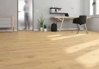 LAMINAATPARKETT 8MM TERRA TAMM TREVI 1-LIPP, 2,40M² PAKIS