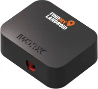 JÄRELVALVE MOODUL WORX LANDROIDILE GPS+4G