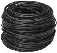 PIIRDETRAAT WORX LANDROIDILE 50M