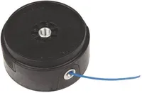 TRIMMIPEA JÕHVIGA 1,25MM M8 UR100D MAKITA