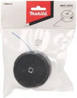 TRIMMIPEA JÕHVIGA 1,25MM M8 UR100D MAKITA