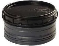 SEPTIK SOTRALENTZ EPURBLOC LUUKIDE KÕRGENDUSKRAE Ø400X200MM