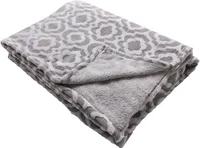 PLEED SPLENDID FRIO 150X200CM