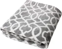 PLEED SPLENDID FREDDO 130X170CM