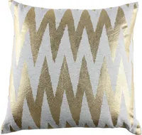 DEKORATIIVPADI SPLENDID SHILA 45X45CM HALL