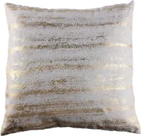 DEKORATIIVPADI SPLENDID SAHIRA 45X45CM HALL