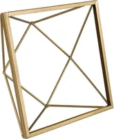 PILDIRAAM SPLENDID REVO 16X16CM