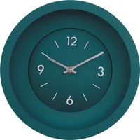 SEINAKELL SPLENDID GRASSO 25,4X5,6CM SININE