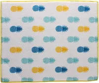 LAUAMATT SPLENDID HAWAJE 40X48CM