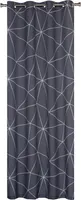 KARDIN SPLENDID ARANA 140X245CM ANTRATSIIT