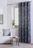 KARDIN SPLENDID ARANA 140X245CM ANTRATSIIT