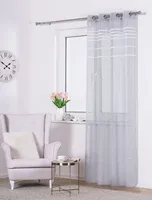 KARDIN SPLENDID OSLO 140X245CM HALL