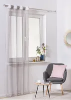 KARDIN SPLENDID MAGLIA 140X245CM HÕBEDANE