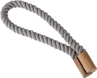 KARDINAHOIDJA MAGNET SPLENDID SZNUR-DREWNO HALL