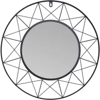 PEEGEL SPLENDID PASTORI 50CM