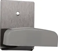 NAGI SPLENDID SKIEN 1-NE 3,5X2,5X2,5CM