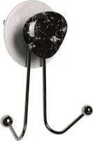 NAGI SPLENDID MARMUR 2-NE 11X7X4CM