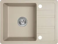 VALAMU JA SEGISTI KOMPLEKT LAVEO SBYA413T GRANIIT LIIV