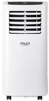 KONDITSIONEER ADLER AD 7909 7000BTU/H