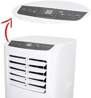 KONDITSIONEER ADLER AD 7909 7000BTU/H