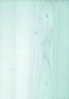 LAMINAATPARKETT ALSAPRO PRIMAFLOOR BANQUISE 7MM TAMM 1-LIPP