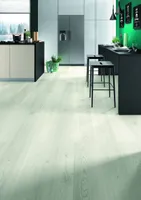 LAMINAATPARKETT ALSAPRO PRIMAFLOOR BANQUISE 7MM TAMM 1-LIPP