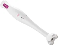 SAUMIKSER ADLER AD4609 300W VALGE