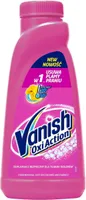 PLEKIEEMALDAJA VANISH REGULAR 500ML