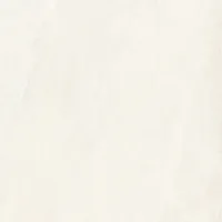 KERAAMILINE PÕRANDAPLAAT PRISSMACER ESS.SHINS CREMA 75X75CM