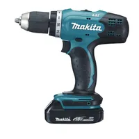 AKUTRELL MAKITA DDF453SFX7 18V 3,0AH