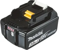 AKUTRELL MAKITA DDF453SFX7 18V 3,0AH