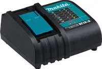 AKUTRELL MAKITA DDF453SFX7 18V 3,0AH